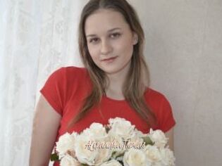 AlexandraThomas