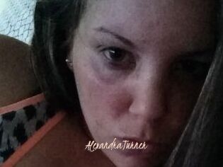 Alexandra_Turner