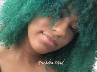 Alexandra_Cloud