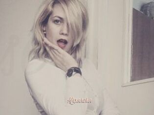 Alexanora