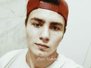 Alexei_Redmond