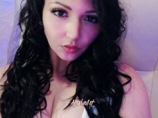 Alexia1st