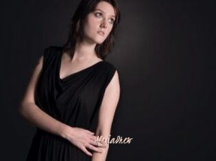 AlexiaDrew