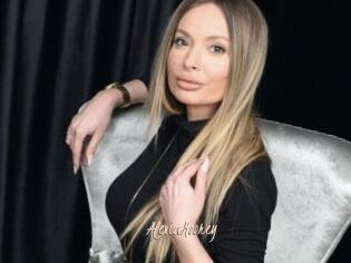 AlexiaMoorey