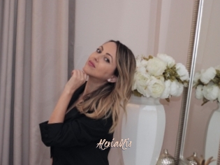AlexiaOlis