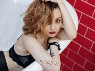 AlexiaStanley