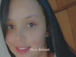 Alexia_Andersoon