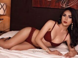 AlexinaHades