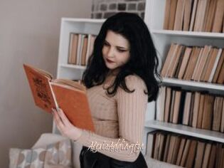 AlexisAddington