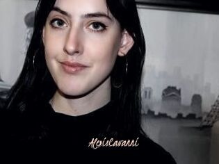 AlexisCavanni