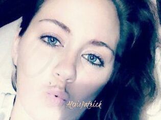 Alexis_Patrick