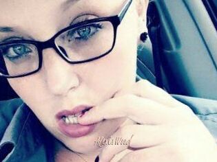 Alexis_Wood