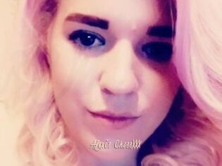 Alexis_CrossXXX