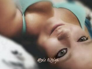 Alexis_Rileigh