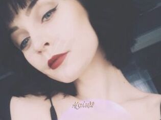 AlexissXO