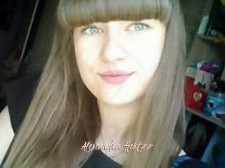 Alexsandra_Hertzz