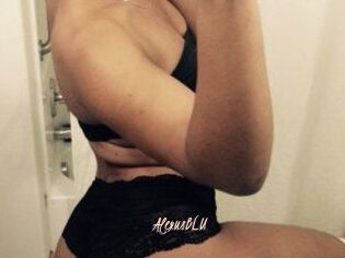 AlexusBLU