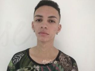 AlexxCockx