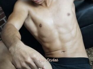 Alexx_Escobar