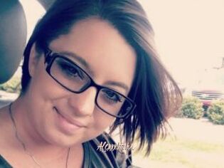 AlexxxStorm