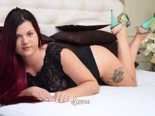 Alexxxsa