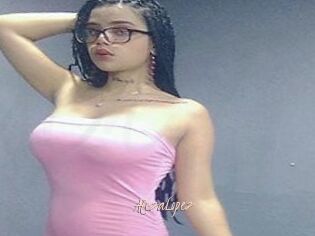 AlezaLopez