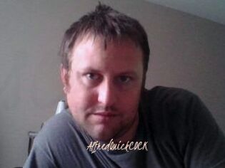 AlfredQuickCOCK