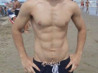 AlfredoRojo1
