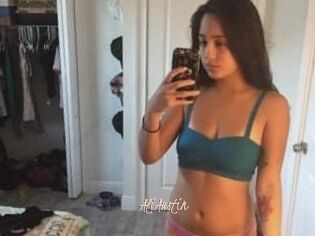 Ali_Austin