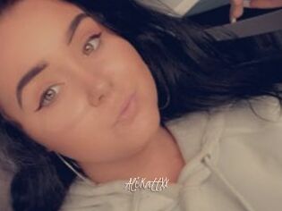 AliKattXX