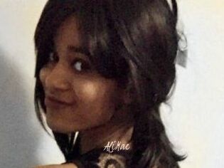 Ali_Mae
