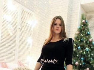 AliaKansler