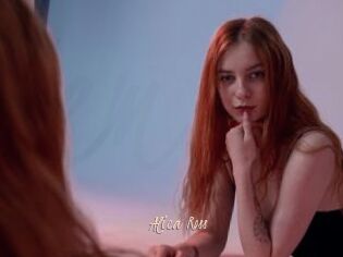 Alica_Ross