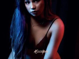 AlicceGrey