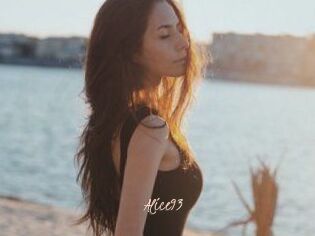 Alice93