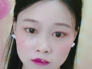Alice999
