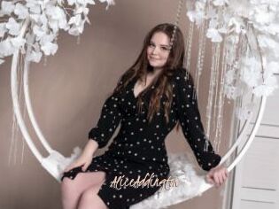 AliceAddington