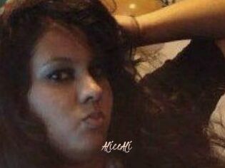 AliceAli
