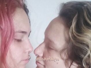 AliceAndKristen