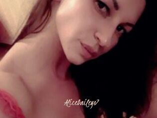 AliceBaileys7