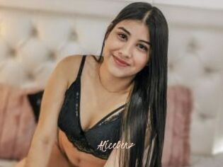 AliceBenz