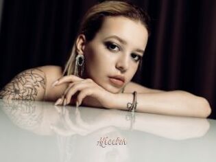 AliceBon