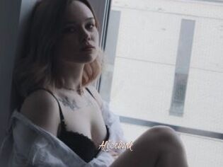 AliceBonk