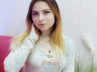AliceBrowdy