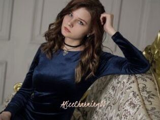 AliceCharmingBB