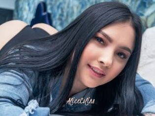 AliceColins