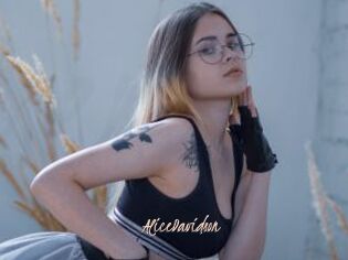 AliceDavidson