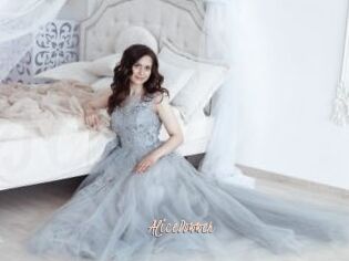 AliceDowwer