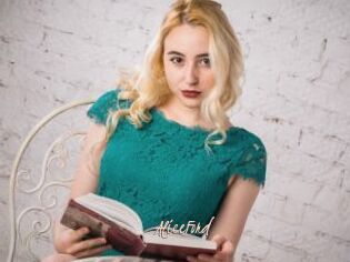 AliceFord