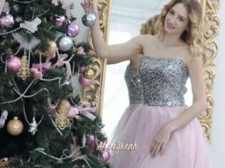 AliceGrean